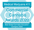 Jan21277-2020 Commercial Cannabis Winners Logo-133x100