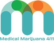 Medical Marijuana 411