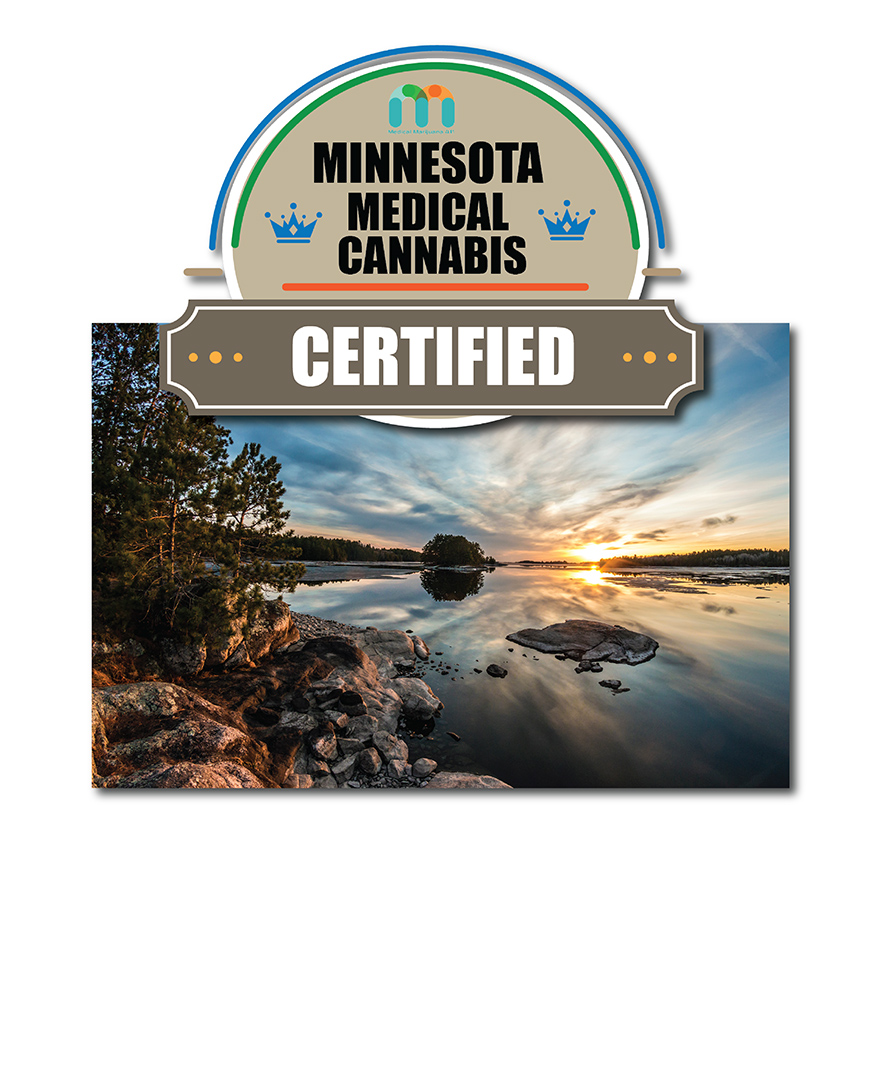 Minnesota Medical Cannabis Foundational Certification